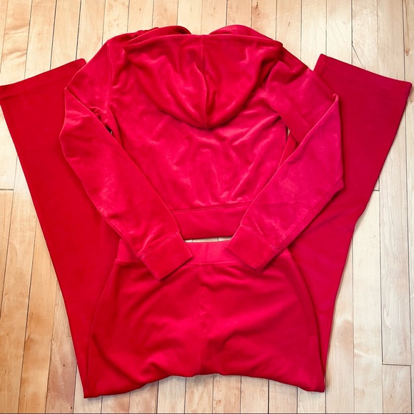 SOLD - Picture 3 of 6